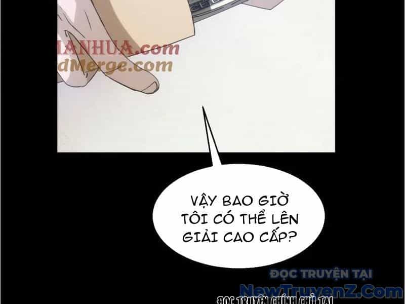 Nhất Ký Trọng Quyền - Chương 24 - ảnh 10