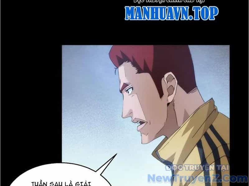 Nhất Ký Trọng Quyền - Chương 24 - ảnh 11