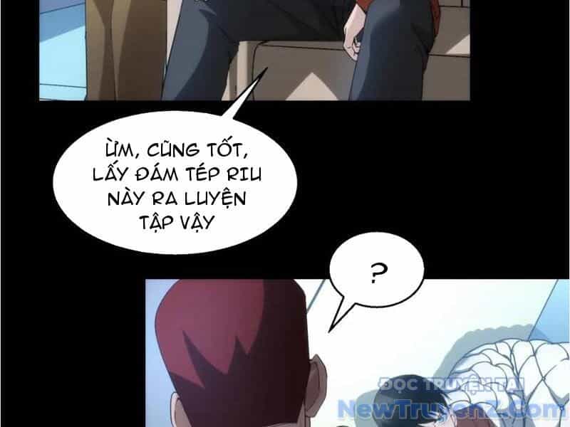 Nhất Ký Trọng Quyền - Chương 24 - ảnh 14