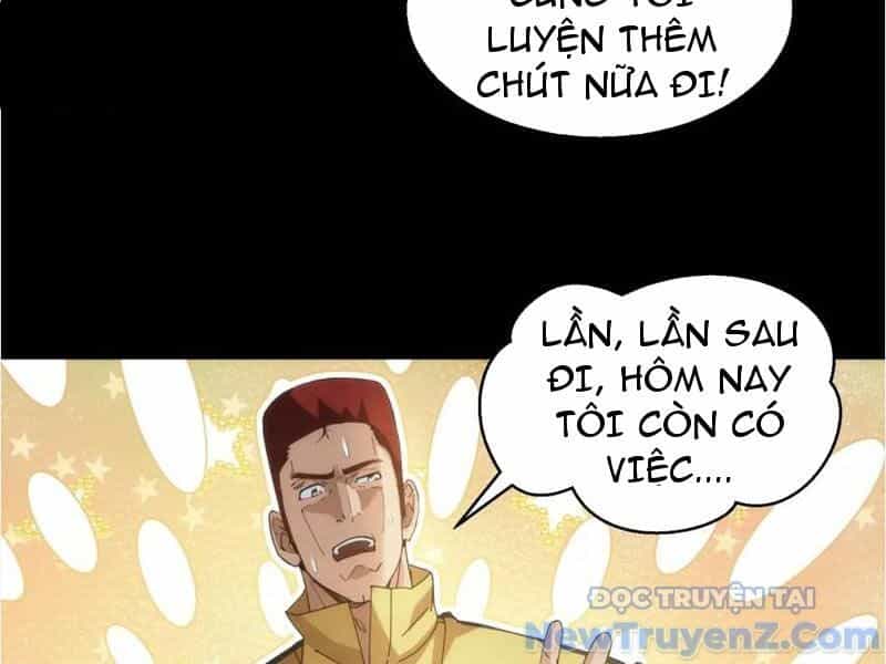 Nhất Ký Trọng Quyền - Chương 24 - ảnh 16