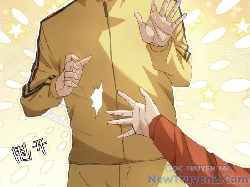 Nhất Ký Trọng Quyền - Chương 24 - ảnh 17