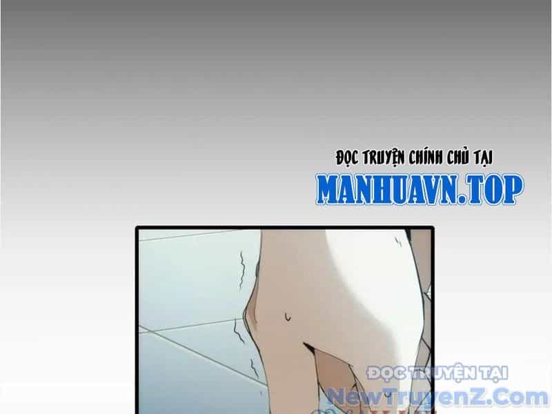 Nhất Ký Trọng Quyền - Chương 24 - ảnh 21
