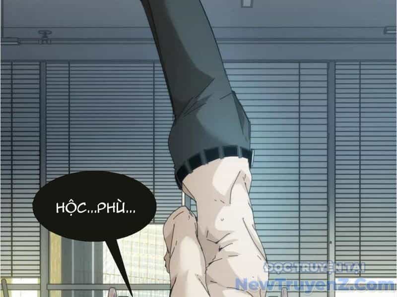 Nhất Ký Trọng Quyền - Chương 24 - ảnh 23