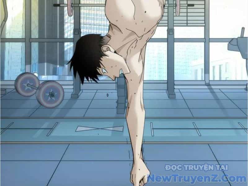 Nhất Ký Trọng Quyền - Chương 24 - ảnh 24