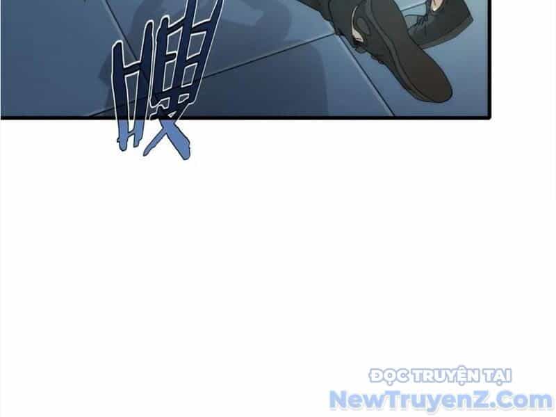 Nhất Ký Trọng Quyền - Chương 24 - ảnh 27