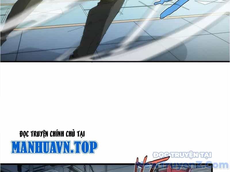 Nhất Ký Trọng Quyền - Chương 24 - ảnh 37