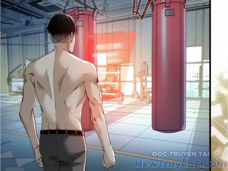 Nhất Ký Trọng Quyền - Chương 24 - ảnh 38