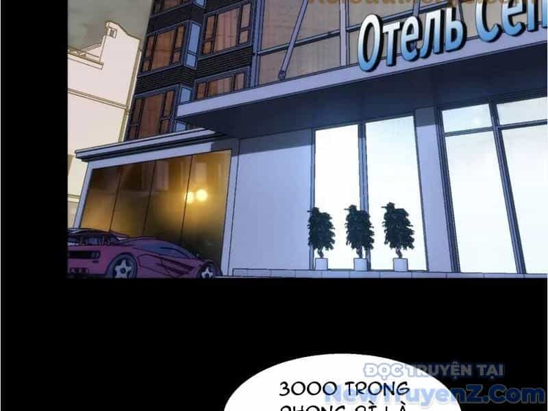 Nhất Ký Trọng Quyền - Chương 24 - ảnh 4