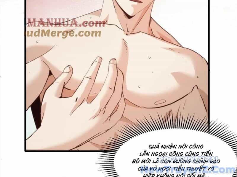 Nhất Ký Trọng Quyền - Chương 24 - ảnh 41