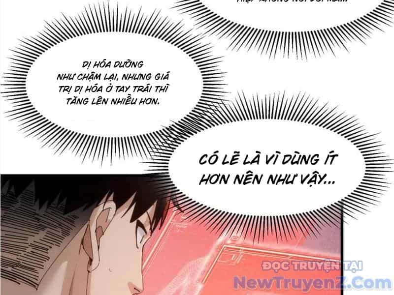 Nhất Ký Trọng Quyền - Chương 24 - ảnh 42