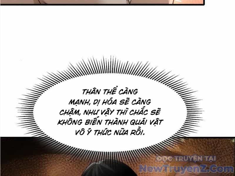 Nhất Ký Trọng Quyền - Chương 24 - ảnh 44