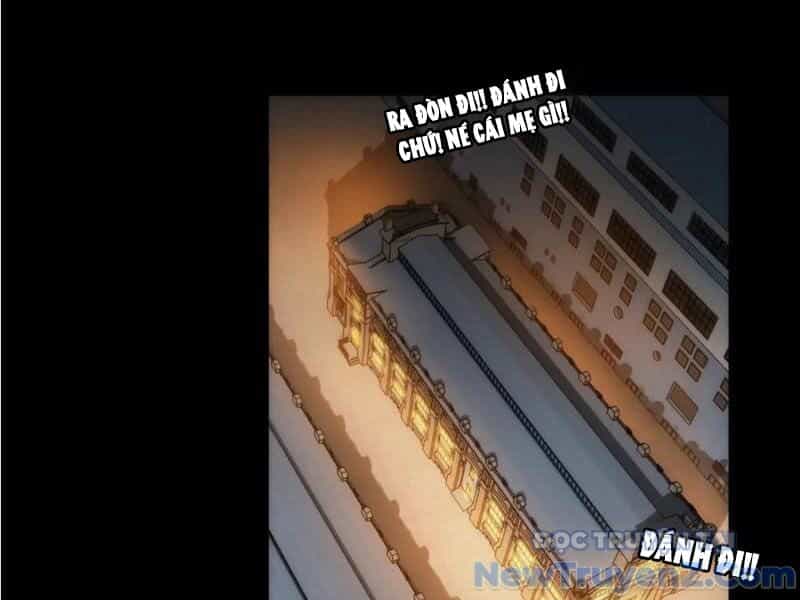 Nhất Ký Trọng Quyền - Chương 24 - ảnh 47