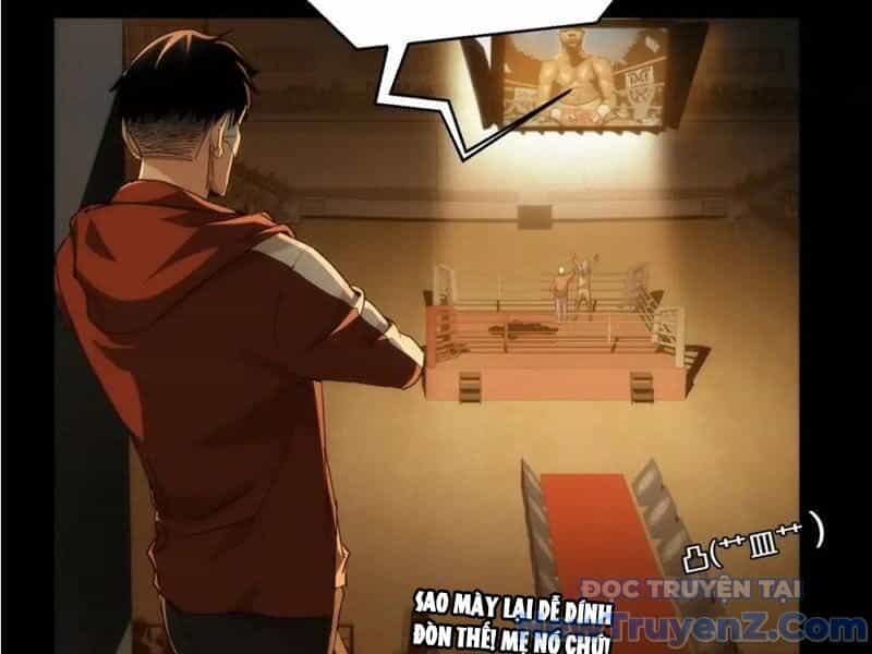 Nhất Ký Trọng Quyền - Chương 24 - ảnh 51