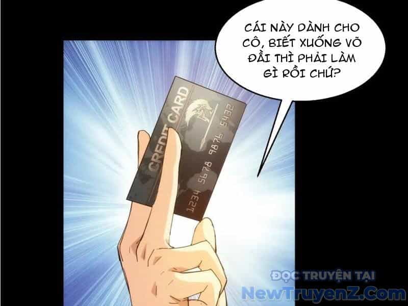 Nhất Ký Trọng Quyền - Chương 24 - ảnh 57
