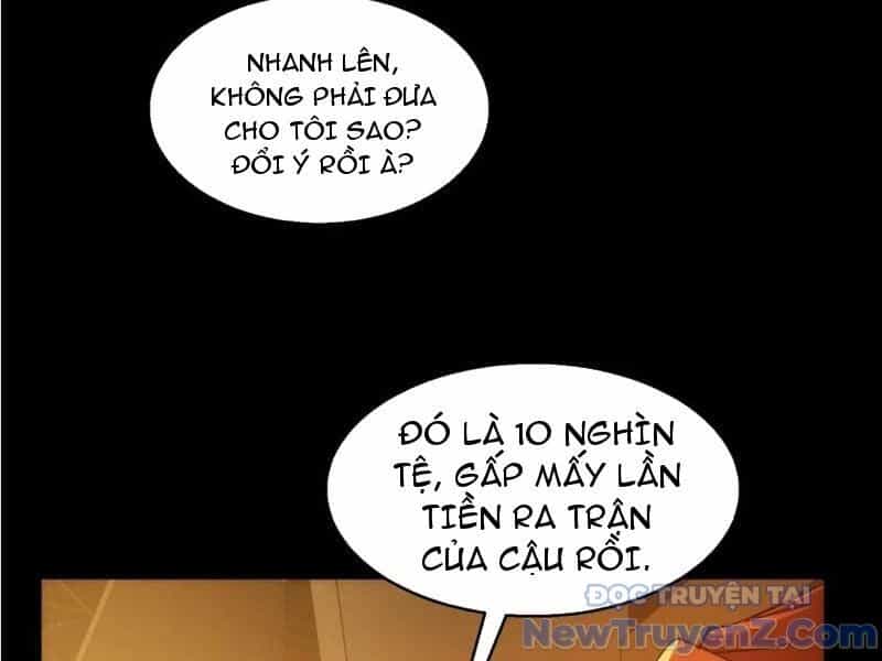 Nhất Ký Trọng Quyền - Chương 24 - ảnh 68