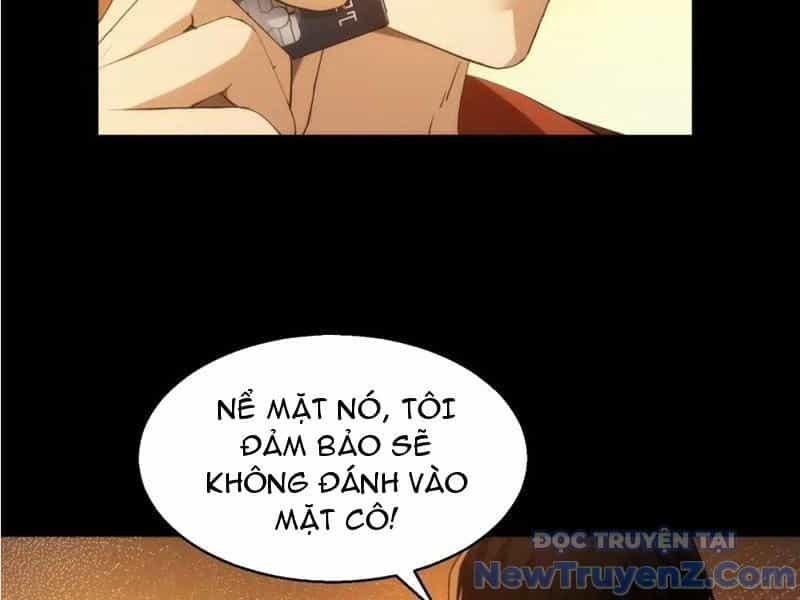 Nhất Ký Trọng Quyền - Chương 24 - ảnh 72