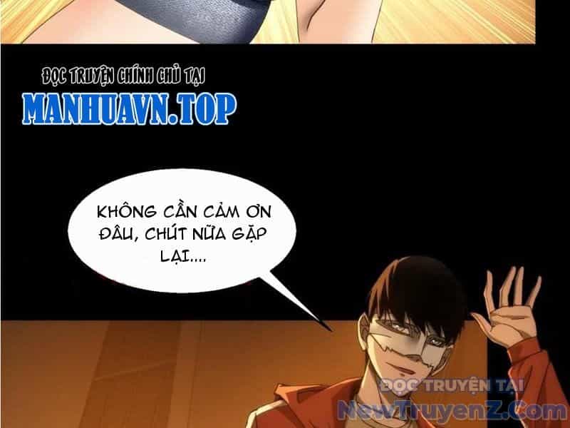 Nhất Ký Trọng Quyền - Chương 24 - ảnh 76