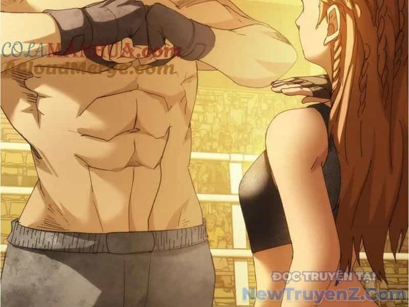 Nhất Ký Trọng Quyền - Chương 25 - ảnh 10