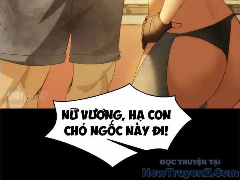 Nhất Ký Trọng Quyền - Chương 25 - ảnh 12