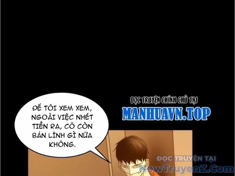 Nhất Ký Trọng Quyền - Chương 25 - ảnh 13