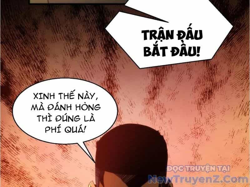 Nhất Ký Trọng Quyền - Chương 25 - ảnh 15