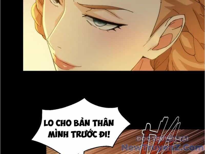 Nhất Ký Trọng Quyền - Chương 25 - ảnh 18