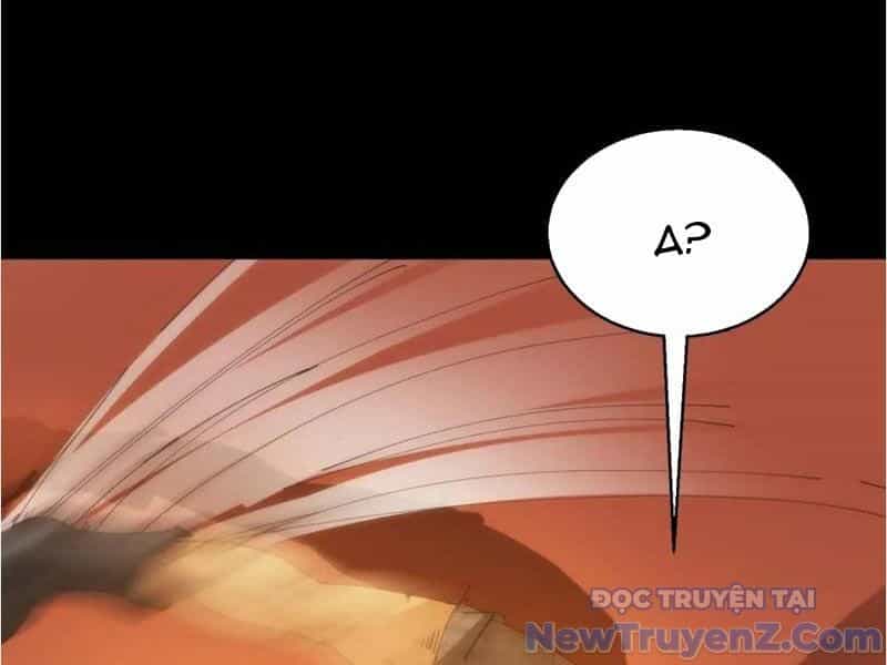Nhất Ký Trọng Quyền - Chương 25 - ảnh 33