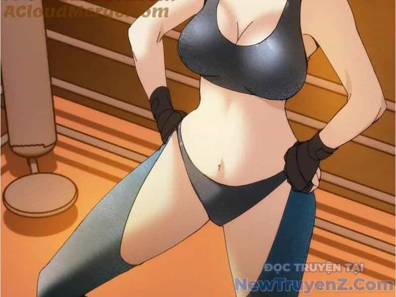 Nhất Ký Trọng Quyền - Chương 25 - ảnh 59