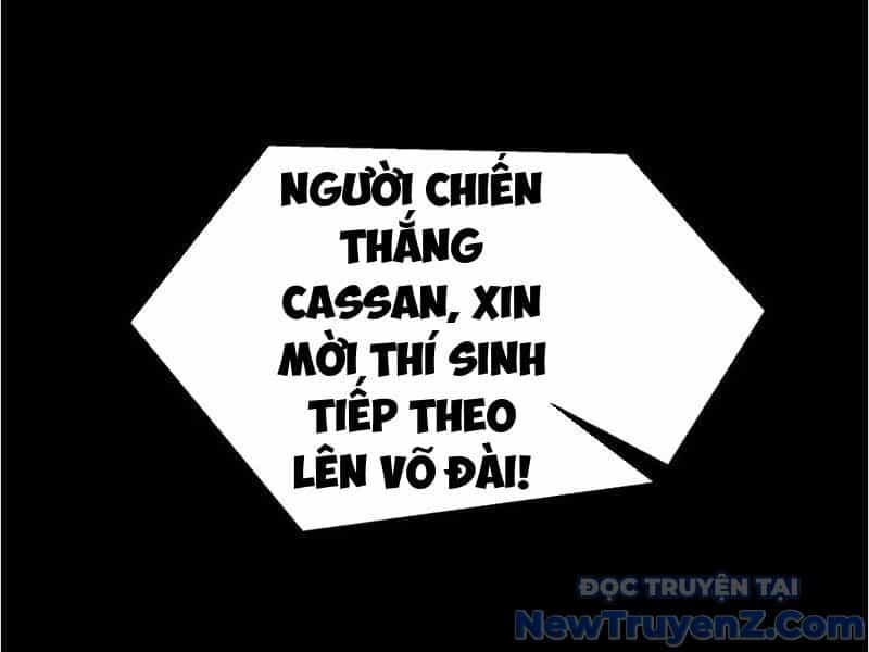 Nhất Ký Trọng Quyền - Chương 25 - ảnh 61