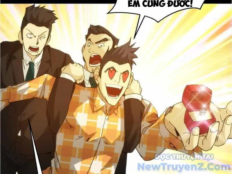 Nhất Ký Trọng Quyền - Chương 25 - ảnh 67