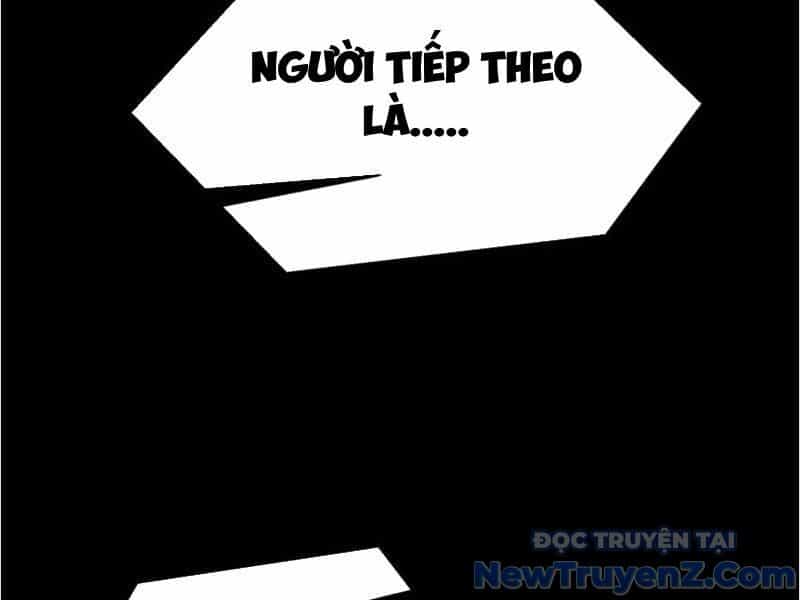 Nhất Ký Trọng Quyền - Chương 25 - ảnh 69