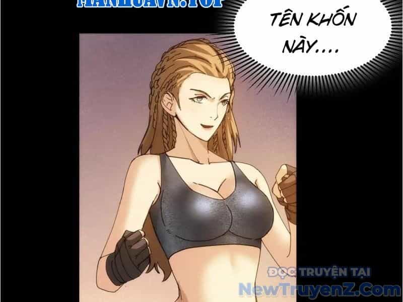 Nhất Ký Trọng Quyền - Chương 25 - ảnh 73