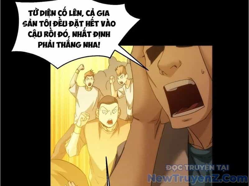 Nhất Ký Trọng Quyền - Chương 25 - ảnh 75