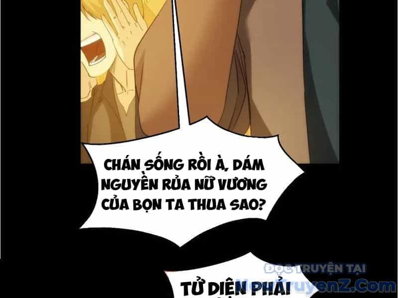 Nhất Ký Trọng Quyền - Chương 25 - ảnh 76