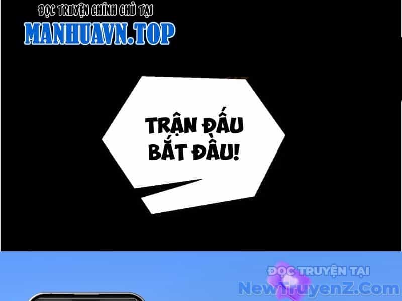 Nhất Ký Trọng Quyền - Chương 25 - ảnh 83