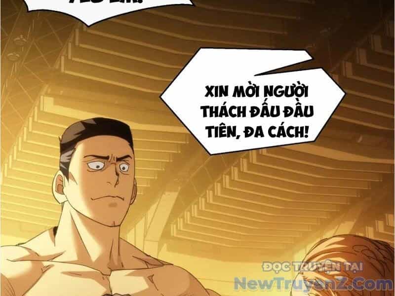 Nhất Ký Trọng Quyền - Chương 25 - ảnh 9