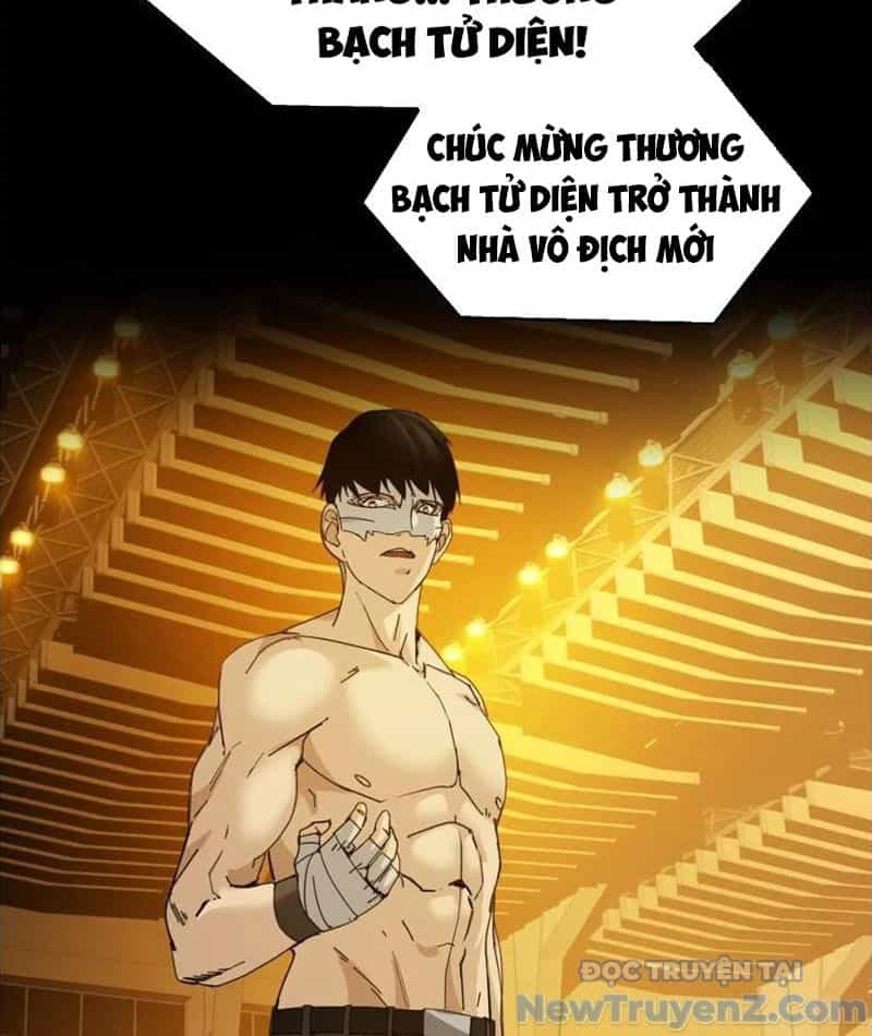 Nhất Ký Trọng Quyền - Chương 26 - ảnh 40