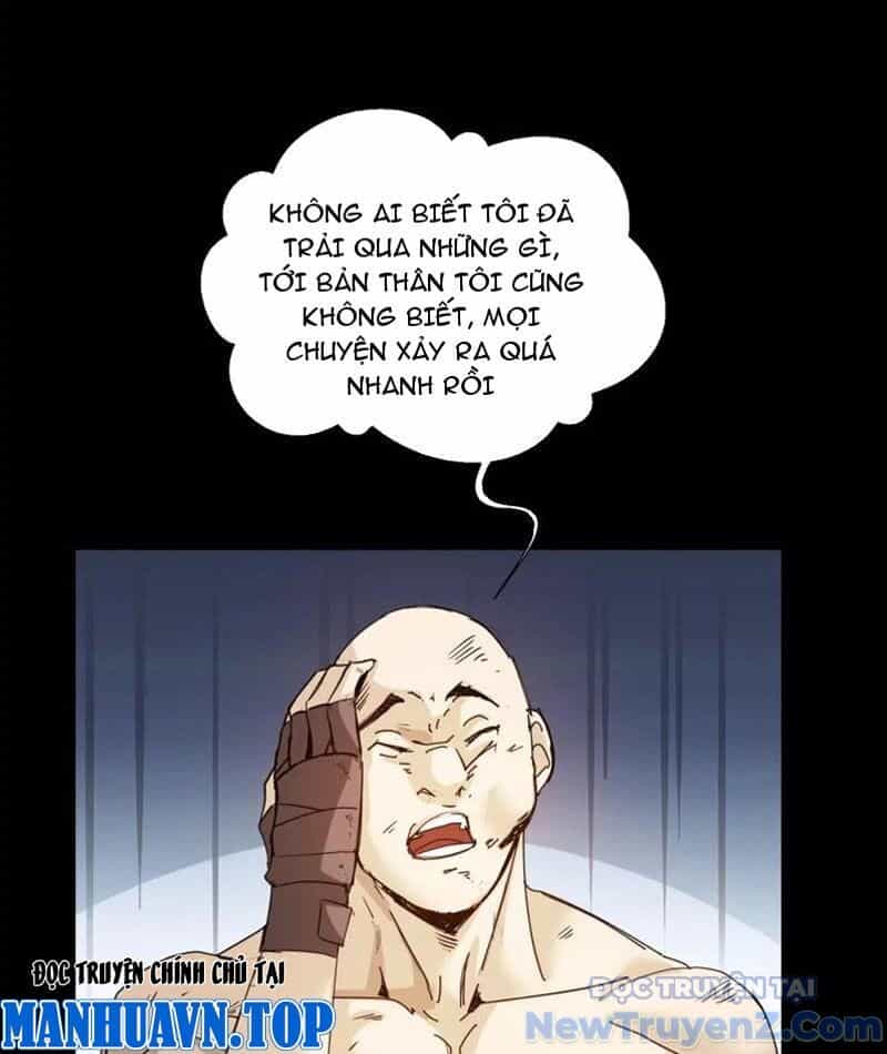 Nhất Ký Trọng Quyền - Chương 26 - ảnh 46