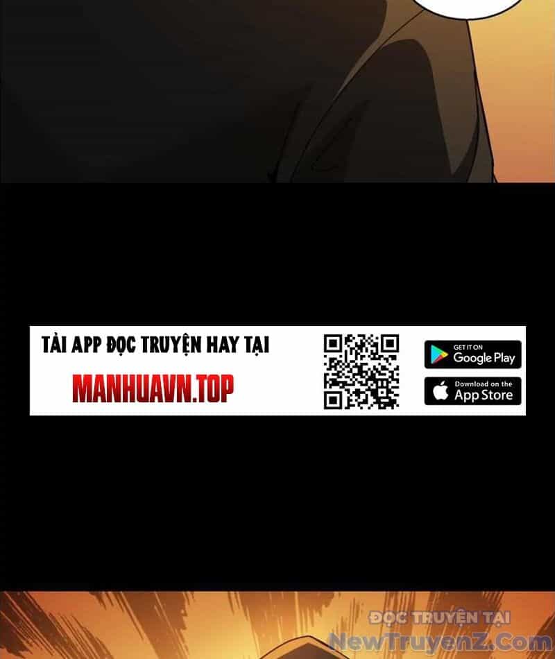 Nhất Ký Trọng Quyền - Chương 27 - ảnh 23