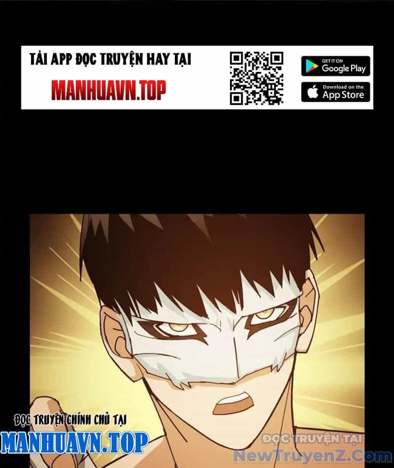 Nhất Ký Trọng Quyền - Chương 27 - ảnh 46