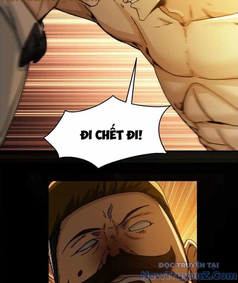 Nhất Ký Trọng Quyền - Chương 29 - ảnh 13