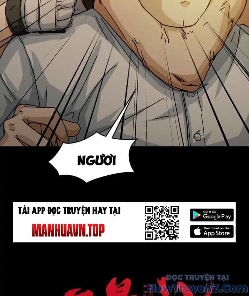 Nhất Ký Trọng Quyền - Chương 29 - ảnh 18