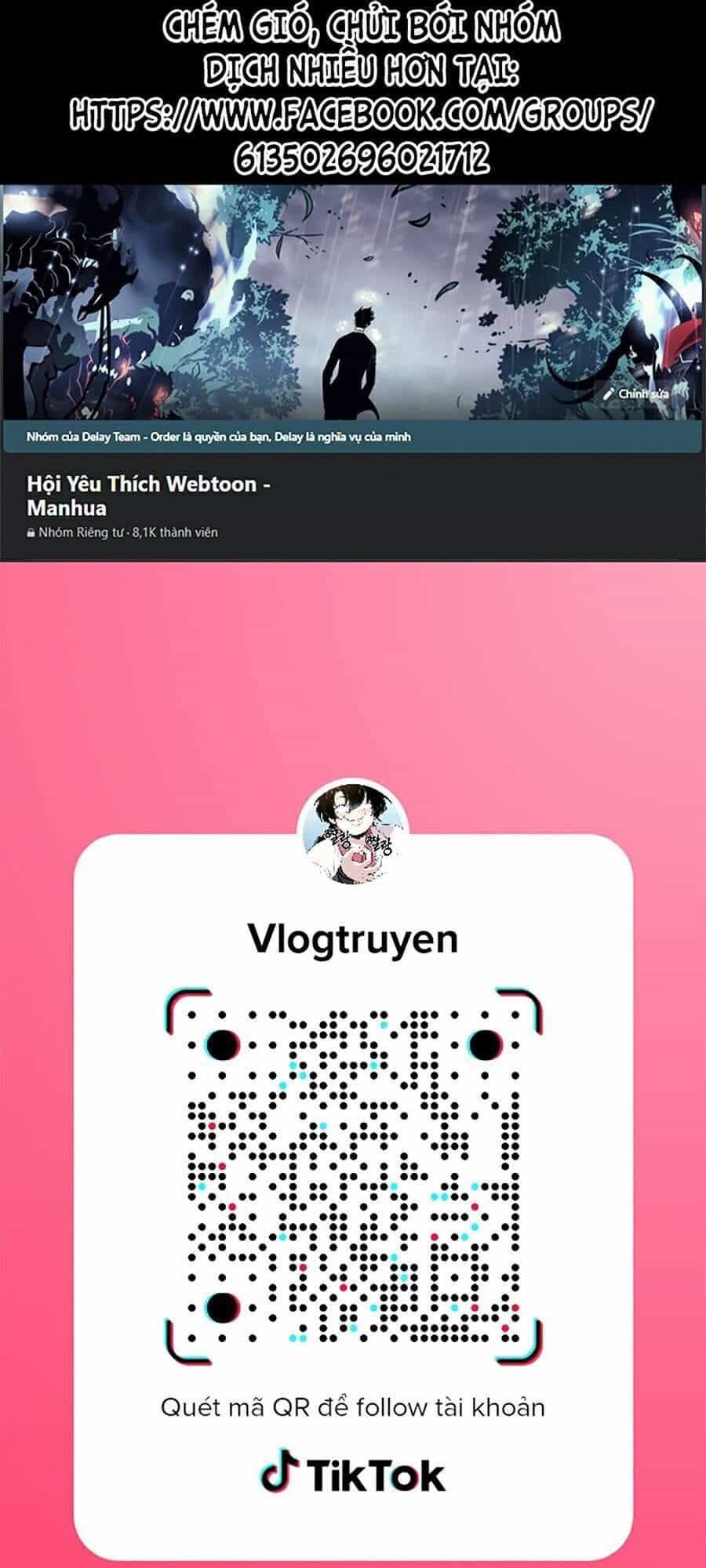 Nhất Ký Trọng Quyền - Chương 3 - ảnh 1
