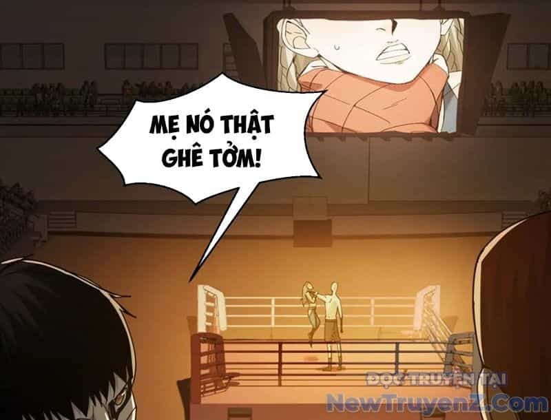 Nhất Ký Trọng Quyền - Chương 30 - ảnh 11