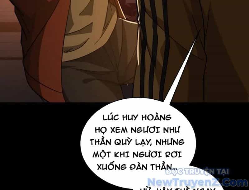 Nhất Ký Trọng Quyền - Chương 30 - ảnh 13