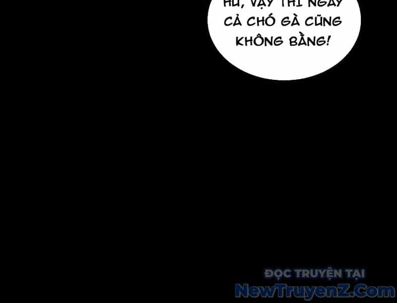 Nhất Ký Trọng Quyền - Chương 30 - ảnh 14