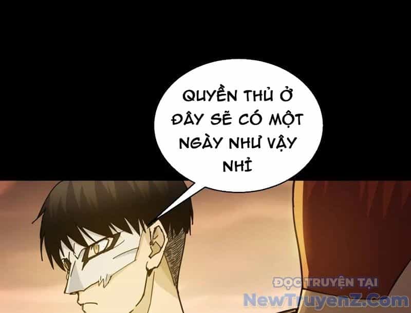 Nhất Ký Trọng Quyền - Chương 30 - ảnh 15