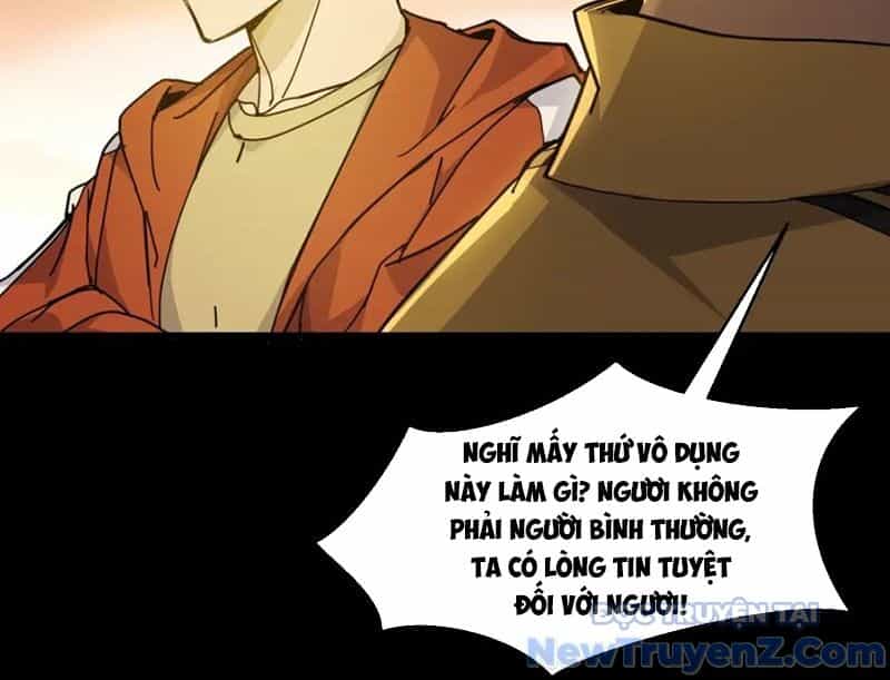 Nhất Ký Trọng Quyền - Chương 30 - ảnh 16