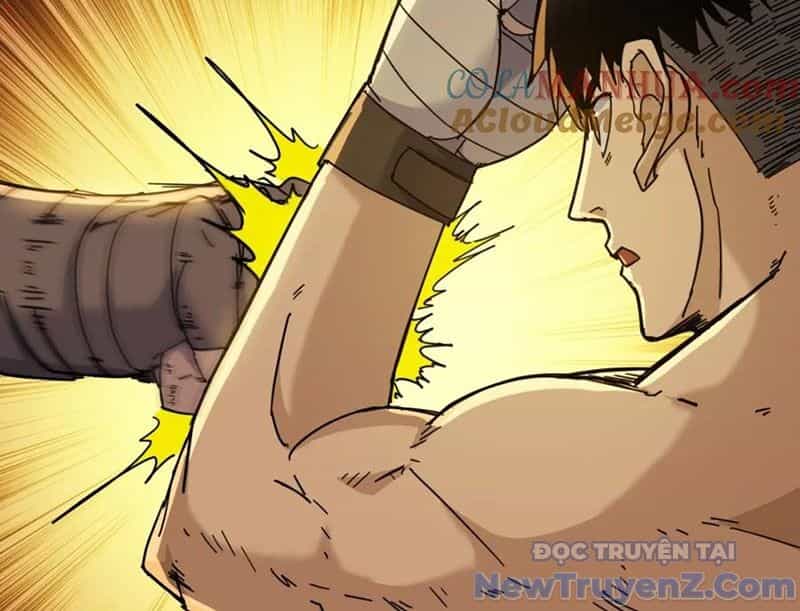 Nhất Ký Trọng Quyền - Chương 30 - ảnh 25