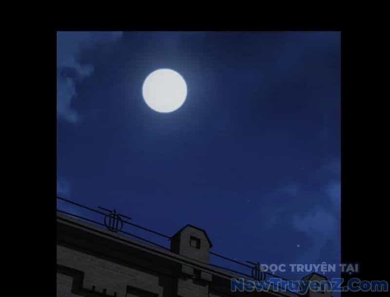 Nhất Ký Trọng Quyền - Chương 30 - ảnh 3